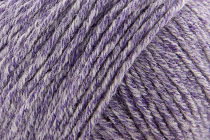 Universal - Mystical Marl
