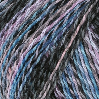 Lang Yarns - Footprints Wool Addicts