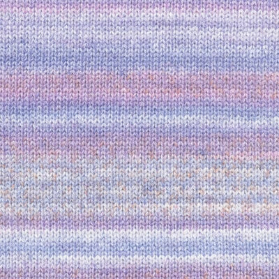 Lang Yarns - Secret Garden