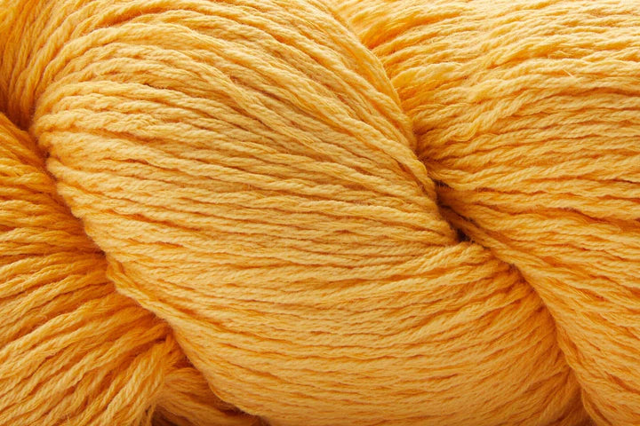 Universal Yarn - Dunescape