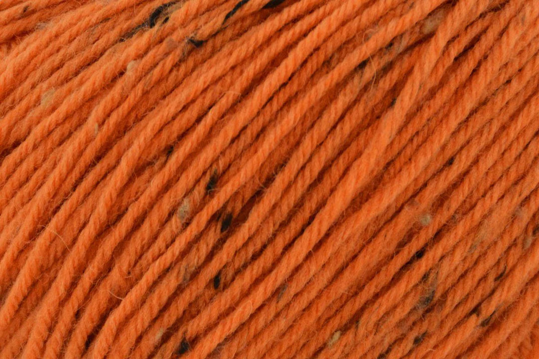 Universal Yarn - DELUXE WORSTED TWEED Superwash