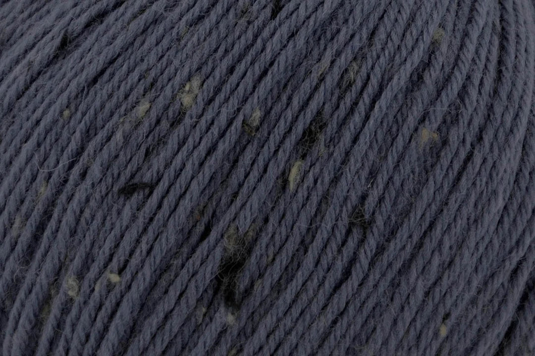 Universal Yarn - DELUXE WORSTED TWEED Superwash