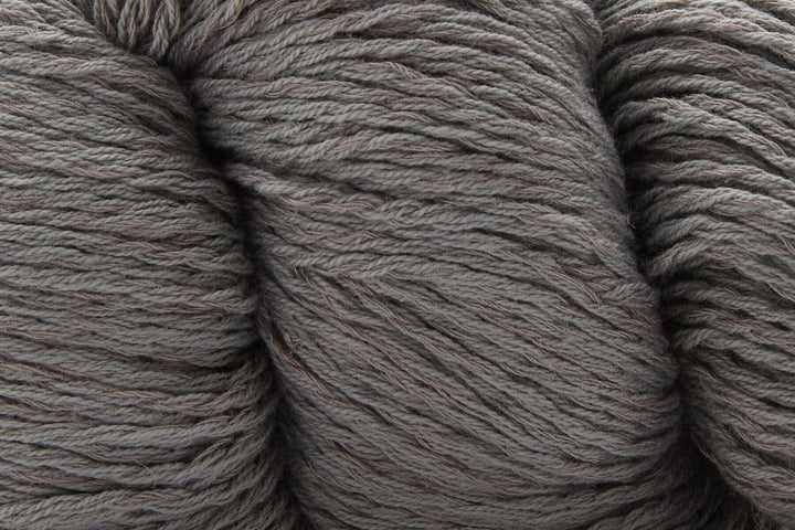 Universal Yarn - Dunescape