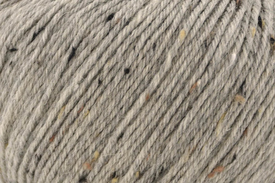 Universal Yarn - DELUXE WORSTED TWEED Superwash