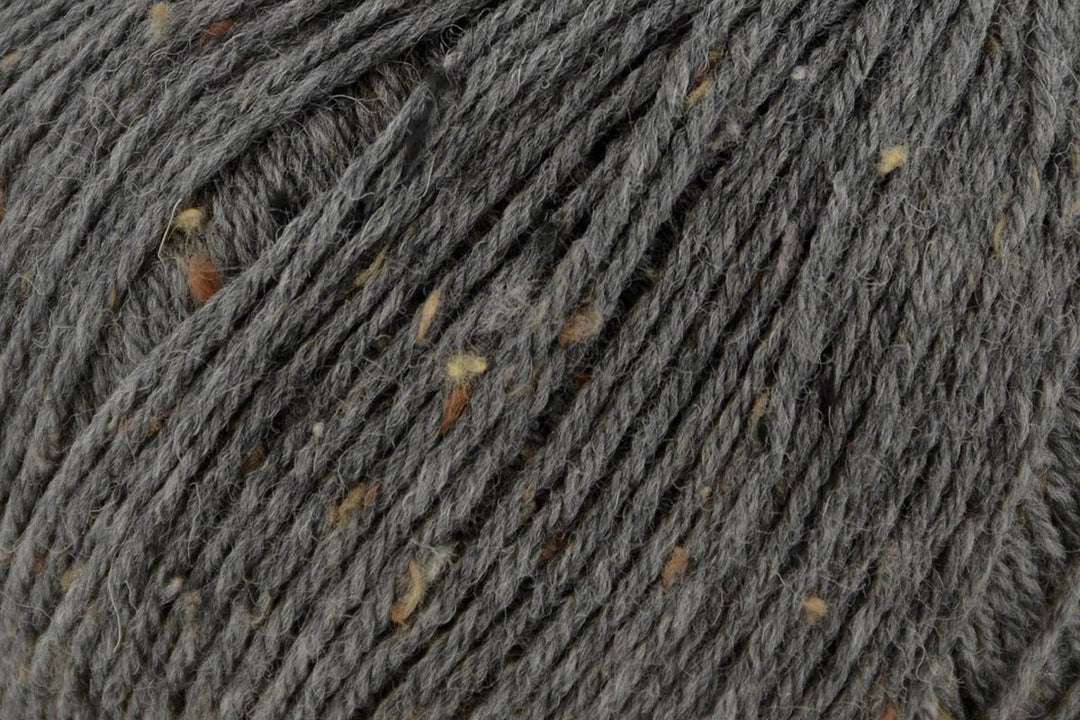Universal Yarn - DELUXE WORSTED TWEED Superwash