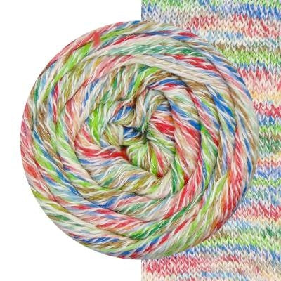Estelle - Evolution Silk Sock