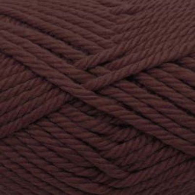 Estelle - 100% MERINO Big