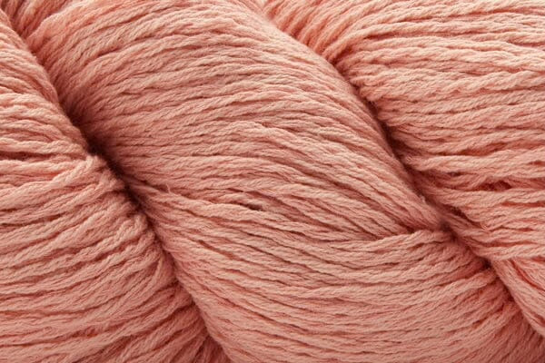 Universal Yarn - Dunescape