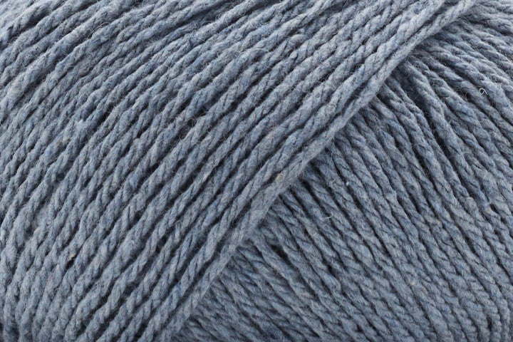 Universal - Bella Tweed