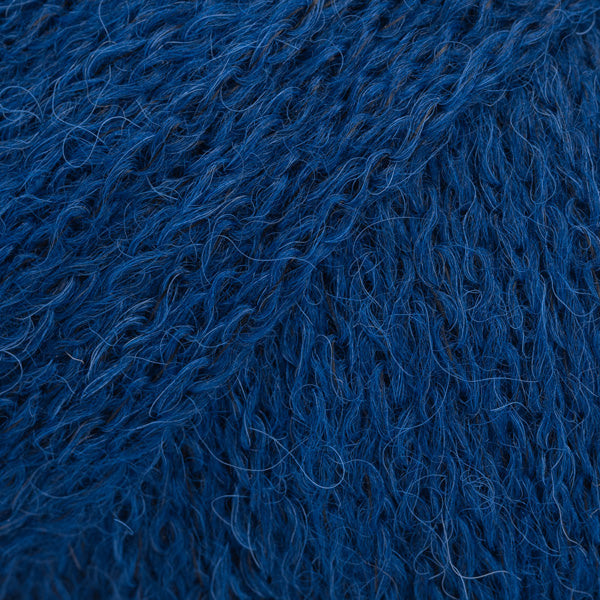 DROPS - Sky