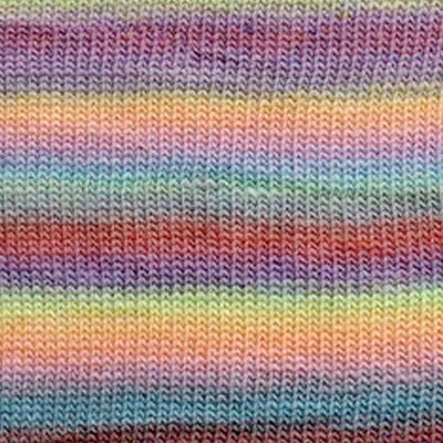 Lang Yarns - Mille Colori Baby