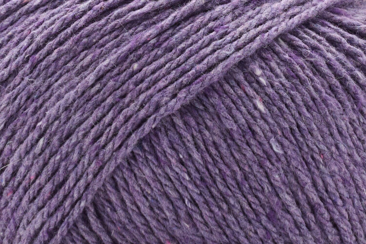 Universal - Bella Tweed
