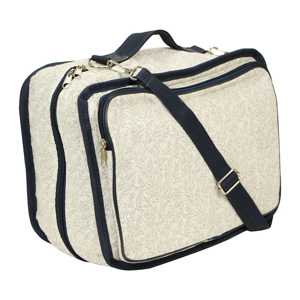 VivaceFourre-tout pour artisanat