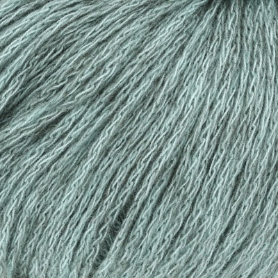Lang Yarns - Vaya