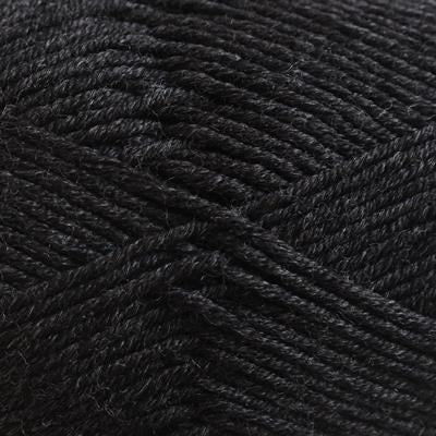 Superwash Merino DK - Estelle