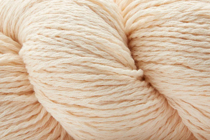 Universal Yarn - Dunescape