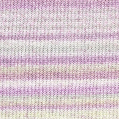 Lang Yarns - Secret Garden
