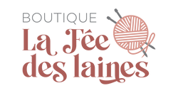 lafeedeslaines