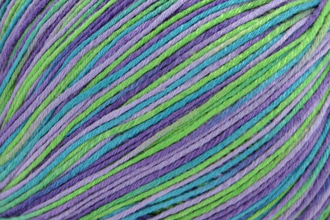 Laine de bambou - Bamboo Pop 100g