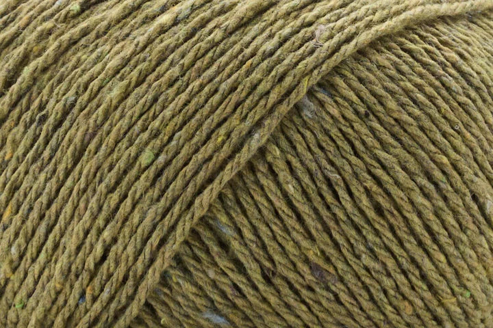 Universal - Bella Tweed