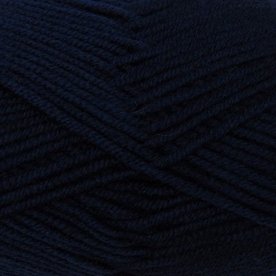Superwash Merino DK - Estelle