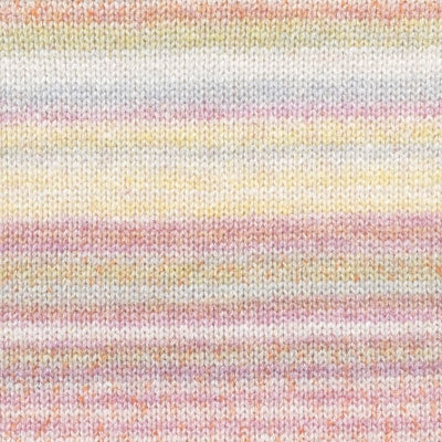 Lang Yarns - Secret Garden