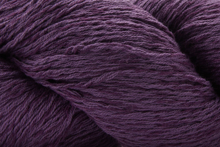 Universal Yarn - Dunescape