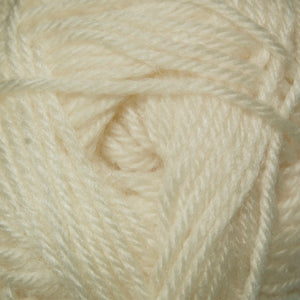 CASCADE YARNS - Cherub Baby