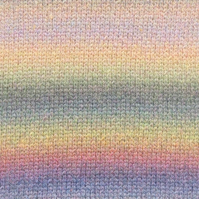 Lang Yarns - Harmony