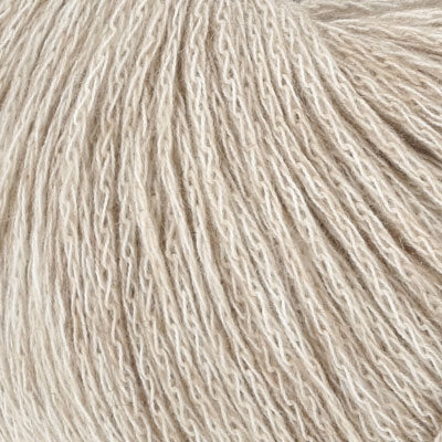 Lang Yarns - Vaya