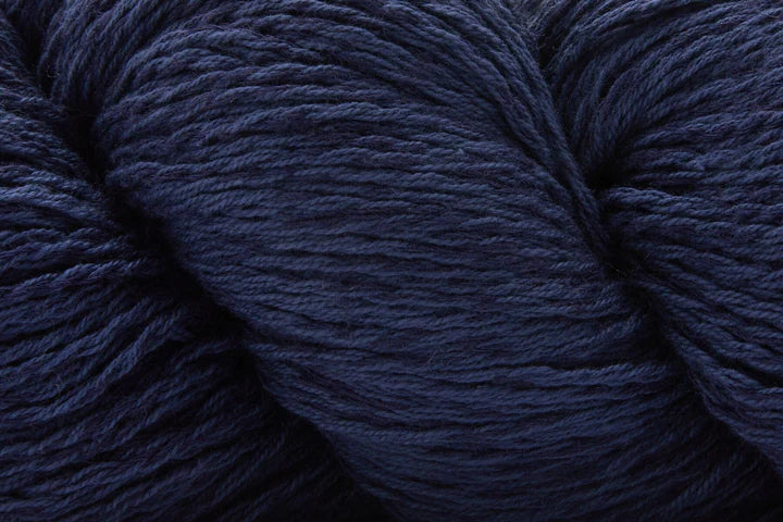 Universal Yarn - Dunescape