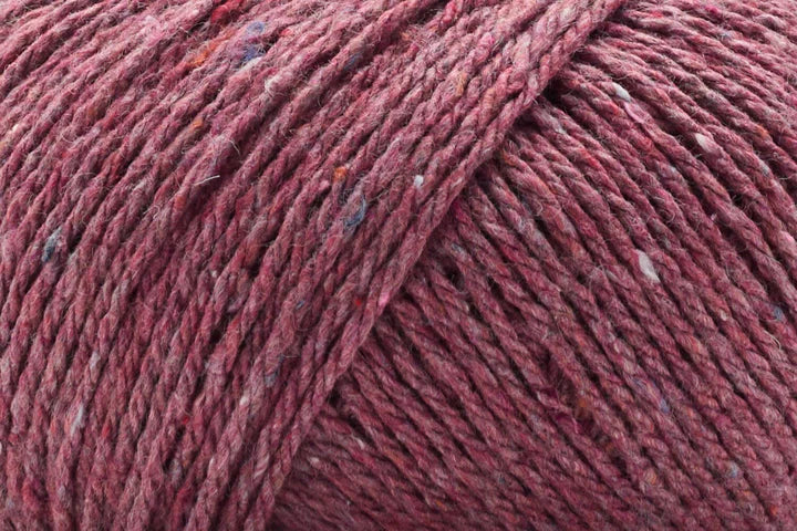 Universal - Bella Tweed