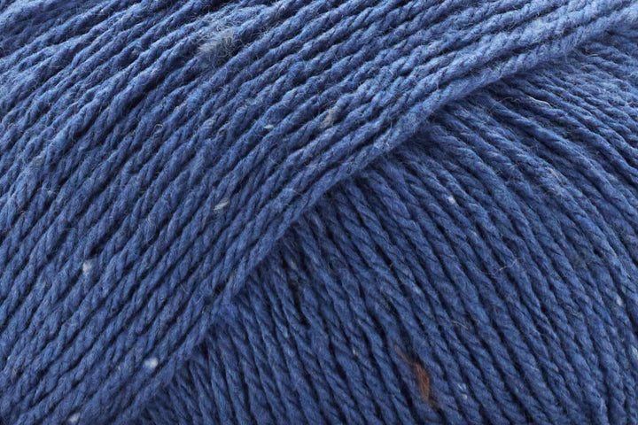 Universal - Bella Tweed