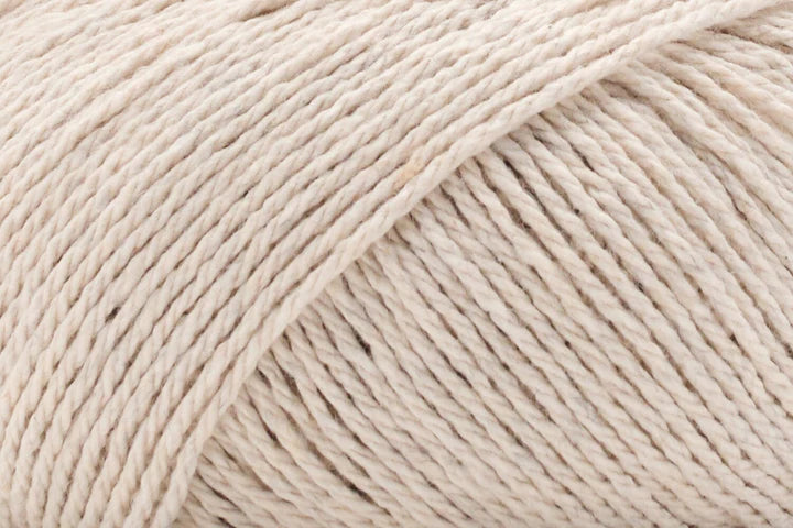 Universal - Bella Tweed