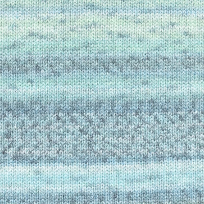 Lang Yarns - Secret Garden