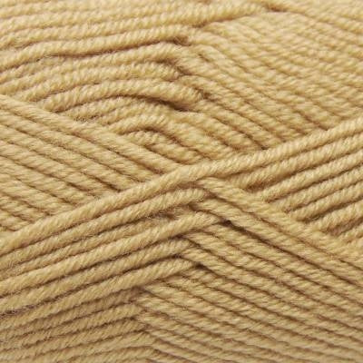 Superwash Merino DK - Estelle