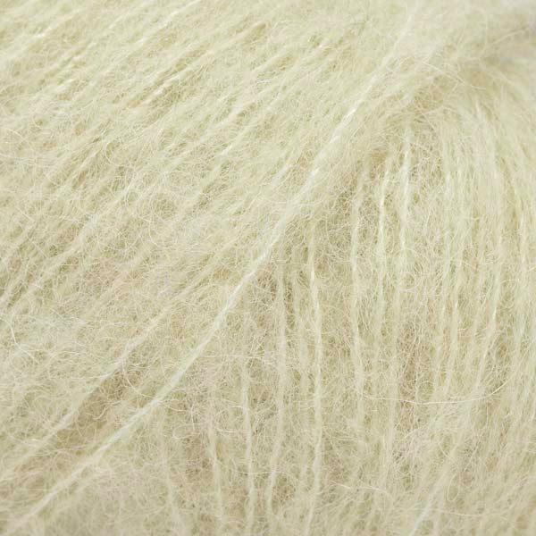 DROPS - Brushed Alpaca Silk