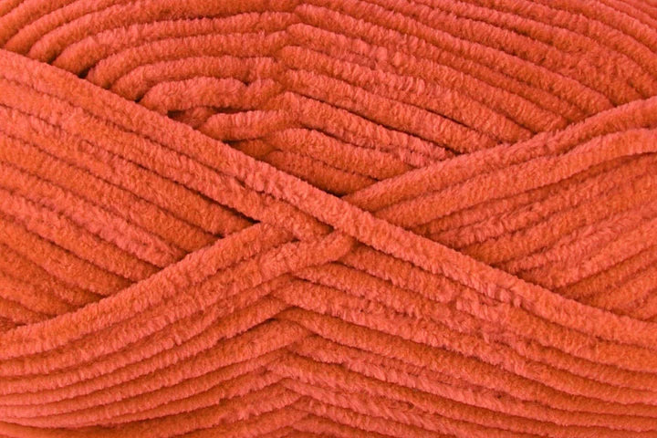 UNIVERSAL YARN - Bella Chenille - 100g - Très épais
