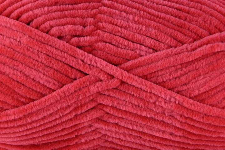 UNIVERSAL YARN - Bella Chenille - 100g - Très épais
