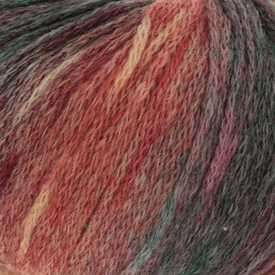 Lang Yarns - Magnolia