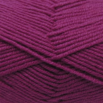 Superwash Merino DK - Estelle