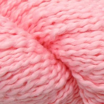Estelle - Breeze coton