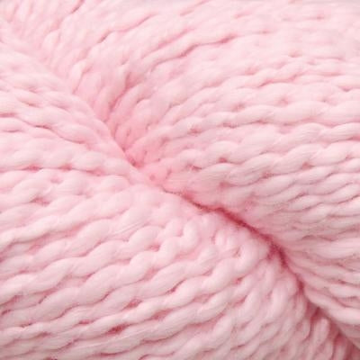 Estelle - Breeze coton