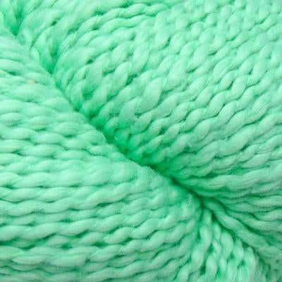 Estelle - Breeze coton