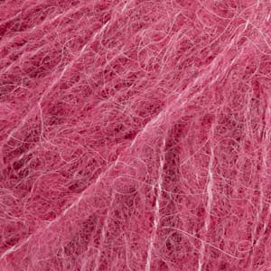 DROPS - Brushed Alpaca Silk