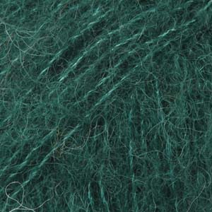 DROPS - Brushed Alpaca Silk