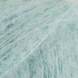 DROPS - Brushed Alpaca Silk