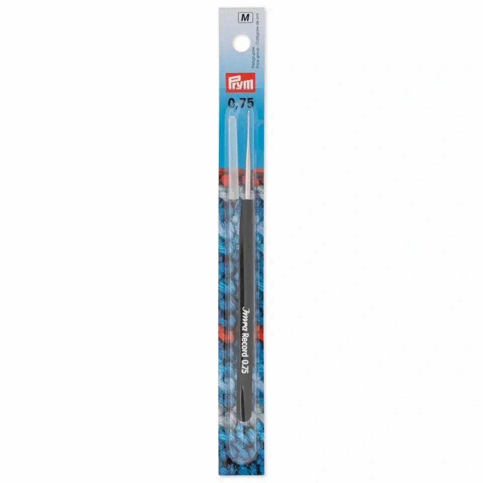 Prym - Crochet Manche