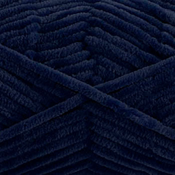 UNIVERSAL YARN - Bella Chenille - 100g - Très épais