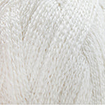 Laine de bambou - Bamboo Pop Sock 100g